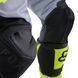 Штани FOX 180 Pant - FLOW [Black], 38 33703-019-38 фото 3