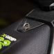 Быстросъемный винт сиденья X-GRIP Seat Quick Release, Silver M6x30mm KTM SX(F),XC(F) 2023->EXC(F),XC(F)-W 2024->, HQV TC,FC,TX,FX, 2023->, TE, MC(F),EC(F),EX(F) 2024-> XG-2661-002 фото 3