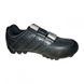 Обувь FLY BMX SHOE TALON 2 [Black], 8 362-57508 фото 3