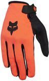Перчатки FOX RANGER Glove [Flo Orange], XL (11) 31057-824-XL фото