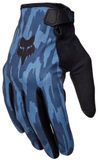 Перчатки FOX RANGER GLOVE - SWARMER [Dark Vintage], XL (11) 32119-564-XL фото