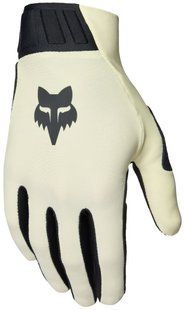 Перчатки FOX FLEXAIR Glove [Lime], L (10) 38179-334-L фото