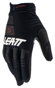 Зимові перчатки LEATT Moto 2.5 SubZero Glove [Black], XXL (12) 6023040754 фото