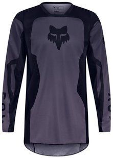 Джерсі FOX 180 Jersey - SHIELD [Black], S 36322-001-S фото