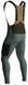 Брюки LEATT MTB 4.0 ThermaFlow Bib Pant [Mist Green], 32 5026054912 фото 2