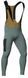 Брюки LEATT MTB 4.0 ThermaFlow Bib Pant [Mist Green], 32 5026054912 фото 1
