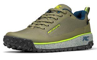 Взуття Ride Concepts Tallac [Olive], 9.5 2308-630 фото