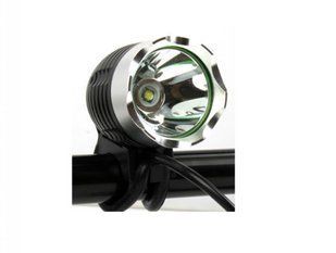 Фара передня GoRead GD04 GR-GD04 фото