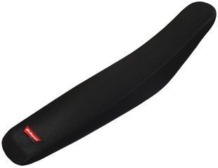 Сидіння Polisport Complete Seat - Husqvarna [Black] 8156300002 фото
