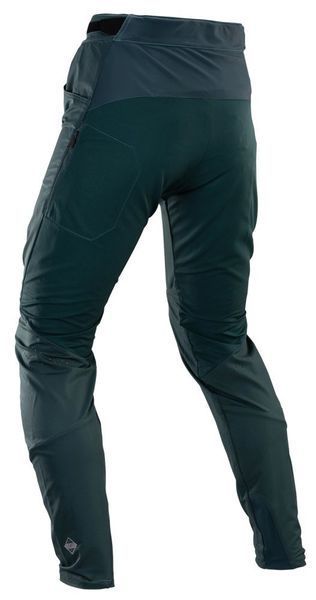 Брюки LEATT MTB 2.0 Trail Pant [Spruce Green], 32 5026053802 фото
