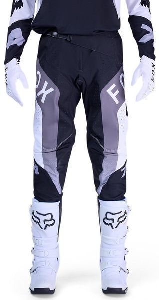 Штани FOX 360 Pant - TINE [Black], 36 36345-001-36 фото