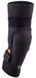 Наколінники FOX LAUNCH Knee Guard [Black], XXLarge 33835-001-2X фото 1