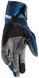 Перчатки LEATT 5.5 SubZero Adventure Glove [Midnight], M (9) 6026003202 фото 3