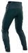 Брюки LEATT MTB 2.0 Trail Pant [Spruce Green], 32 5026053802 фото 3