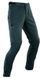 Брюки LEATT MTB 2.0 Trail Pant [Spruce Green], 32 5026053802 фото 1