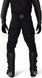 Брюки FOX RANGER Pant [Black], 30 38711-001-42 фото 4