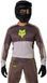 Джерсі FOX RANGER AIR Jersey [Purple Dusk], 3XL 38686-D40-3X фото 1
