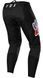 Брюки FOX AIRLINE PILR PANT [Black], 36 24860-001-36 фото 2