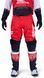 Брюки FOX 180 Pant - HONDA&reg; [Flo Red], 32 36359-110-32 фото 2