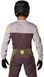 Джерсі FOX RANGER AIR Jersey [Purple Dusk], 3XL 38686-D40-3X фото 4