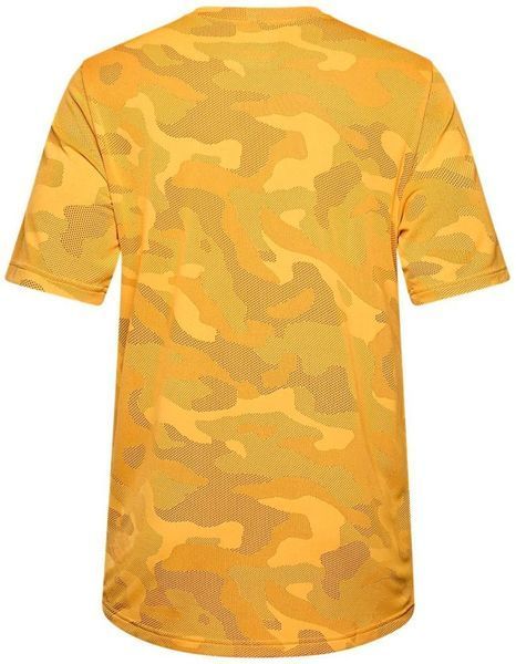 Джерсі FOX RANGER TRU-DRI&reg; Jersey [Tangerine], L 32366-279-L фото