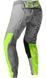Брюки женские FOX WMNS 180 SKEW PANT [Steel Gray], 8 28177-172-8 фото 3