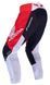 Брюки FOX 180 Pant - HONDA&reg; [Flo Red], 32 36359-110-32 фото 3