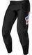 Брюки FOX AIRLINE PILR PANT [Black], 36 24860-001-36 фото 1