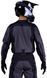 Джерсі FOX 180 Jersey - SHIELD [Black], S 36322-001-S фото 2
