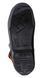 Мотоботы LEATT 3.5 Boot [Orange], 7 3024050360 фото 12