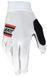 Перчатки LEATT MTB 1.0 GripR Junior Glove [White], YL (7) 6024150532 фото 1