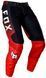 Дитячі штани FOX YTH 360 VOKE PANT [Flo Red], Y 26 25861-110-26 фото 3