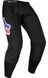 Брюки FOX AIRLINE PILR PANT [Black], 36 24860-001-36 фото 3