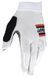 Перчатки LEATT MTB 1.0 GripR Junior Glove [White], YL (7) 6024150532 фото 4