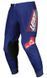 Брюки LEATT Pant Moto 4.5 [Royal], 32 5022030382 фото 4