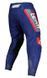 Брюки LEATT Pant Moto 4.5 [Royal], 32 5022030382 фото 2