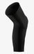 Наколінники Ride 100% TERATEC Knee Guard [Black], Medium 90230-001-11 фото 3