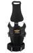 Захист кисти LEATT 5.5 Wrist Brace [Carbon], S/M 7022121920 фото 5