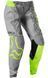Брюки женские FOX WMNS 180 SKEW PANT [Steel Gray], 8 28177-172-8 фото 4
