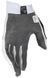 Перчатки LEATT MTB 1.0 GripR Junior Glove [White], YL (7) 6024150532 фото 5