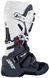 Мотоботы LEATT 5.5 FlexLock Enduro Boot [White], 9 3025400202 фото 10