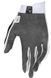Перчатки LEATT MTB 1.0 GripR Junior Glove [White], YL (7) 6024150532 фото 2