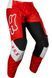 Штани FOX 180 LUX PANT [Flo Red], 38 28145-110-38 фото 3