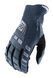 Вело перчатки TLD Swelter Glove [Charcoal] Размер XXL 438786016 фото 1