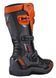 Мотоботы LEATT 3.5 Boot [Orange], 7 3024050360 фото 2