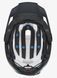 Шлем Ride 100% ALTEC Helmet [Charcoal], L/XL 80030-052-18 фото 3