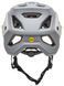 Шлем FOX SPEEDFRAME Helmet &ndash; 5050 [Light Grey], L 33500-097-L фото 3