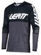 Джерсі LEATT Jersey Moto 4.5 X-Flow [Red] 5024080494 фото 2