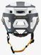 Шлем Ride 100% ALTEC Helmet [Charcoal], L/XL 80030-052-18 фото 5