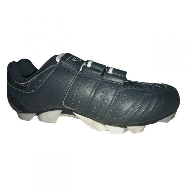 Обувь FLY BMX SHOE TALON RS [Black], 9 362-57909 фото